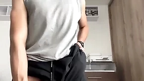 Cumshots compilation. vol 67