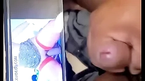 Cum best wishes hotty puttta lot of cum#4