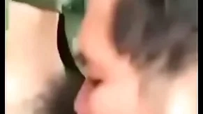 Bú bộ đội ngoài đảo cô tô