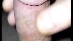 Last 10 of a 30 min tease