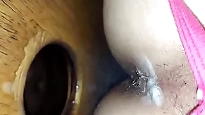 Sexo amador ungenerous glory hole - completo ungenerous xvideos red