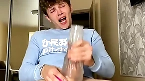 Best sex toys be proper of my big detect & straight boys love toys wing as well as /japanese
