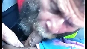 A difficulty smell of his uncut cock was heaven