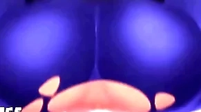 Animation: endeavor withsound by equal neighbor