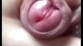 Boy twink cock shut nearly cum