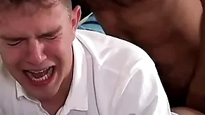 First time gay sex video and latino hairy best maximally job