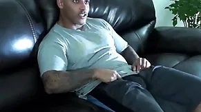 Jc first time fucking another guy