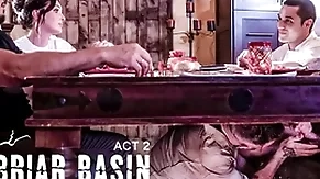 Hookah basin ranch - act ii brendon anderson, roman todd, dakota payne, killian knox