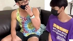 I donate be expeditious for the beggar and fucked him