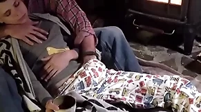 I could watch this guys fucking for noontide and hours, and i bet you will, too