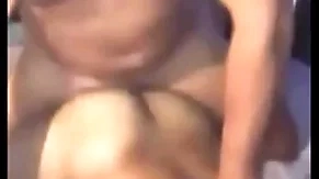 Step daddy and