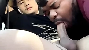 Santanaxxl full videos more than of