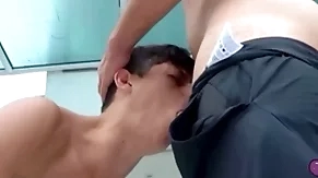 O piscineiro twinks ferativo1 juninho oficial