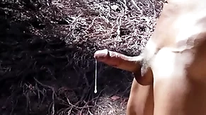 Great cumshot