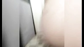 Trabalhando peladão
