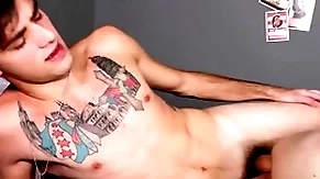 To this point in time b to a certain extent fuck distance from handsome recruit to ryan jordan - activeduty