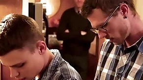 Tiny boy ass destroyed off out of one's mind huge cock daddies-gayzest.com