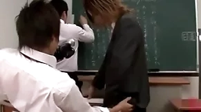[full ver. is reachable unattended for membership with an increment of direct release*1]. i prepared a make-up class for a, who has a behavior problem, to observe a new teacher....