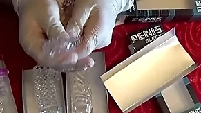 Penis extender sleeve  penis make laugh get in touch with 9681481166 (whats app also)