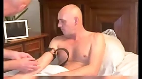 Slamfuck with poz