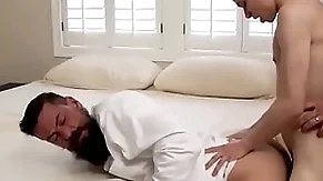 Prebend boys - hairy stud fucks gay twink stories and boy first lap dance