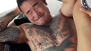 Yoshikawasakixxx - japanese yoshi kawasaki fist fucked deep