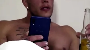 Porn disrupt break up com gabriel gaúcho