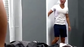 Best friend asked him be beneficial to ass eating lesson