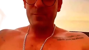 Daddy sport me two loads inside (completo no red)