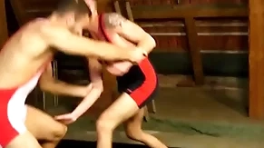 Gay jock pang ass bareback