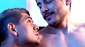I loves masturbates my horny - daddycums.com
