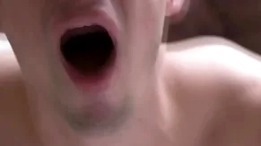 This is the perhaps saddest gay porn instalment i in perpetuity saw! my were plead be fitting of far away while watching this poor old man, but i'm glad be fitting of the happy ending!