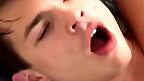 Anniversary video