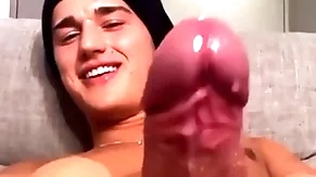 More tumblr amateurs cum - 60 upon 6