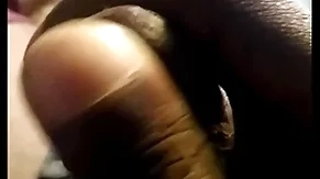 S. muslim gay masturbate