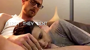 Gaycest - dilf doctor breeds bottom twink to the fore of daddy