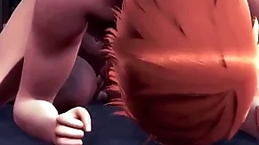 Yaoi femboy - seth femboy threesome and handjob - sissy crossdress japanese asian manga anime cagoule  game porn gay