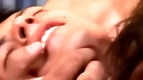 Dad a. and fuck a young manhood