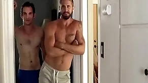Bully stepbrother takes his pranks to next difference