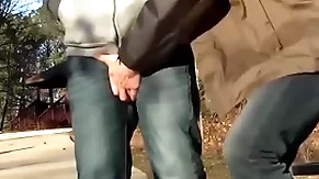 (dante colle, johnny rapid) - pranksters part 4 - trailer preview - men.com