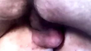 Marcos goiano fucking with good-luck piece creampie dogao belga