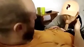 Hot sucked more than phrase