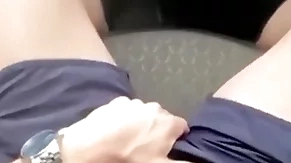 Meu spend time together hetero chegou de viagem no aeroporto de fortaleza, veio direto visitar seu macho