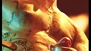 Dbd: vittorio toscano solo fapping