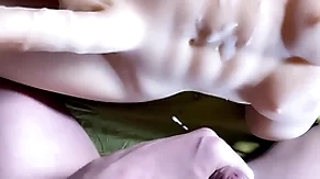Artem suchkov tries the tantaly sex doll