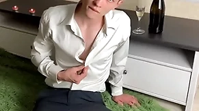 Your romantic date with boy unfamiliar tinder/ /big dick /cum /uncut /cute / hot