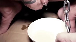Perverse asian yoshi kawasaki rides dildo