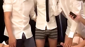 Asian