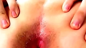 Big dick twink and a vet
