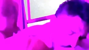 Pimppao fodendo sentauro56 e kinky chaser no pelo